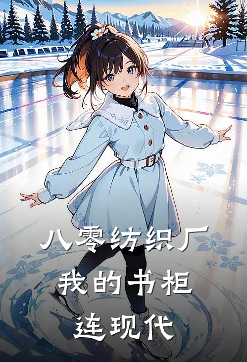 八零纺织厂：我的书柜连现代宋谷雨王桂枝最新章节免费阅读_八零纺织厂：我的书柜连现代全文免费在线阅读