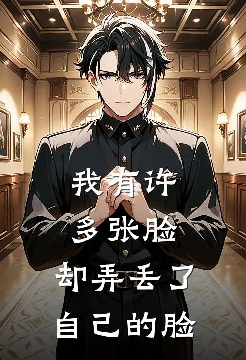 我有许多张脸，却弄丢了自己的脸林清欧阳明完本小说推荐_免费小说全文阅读我有许多张脸，却弄丢了自己的脸林清欧阳明