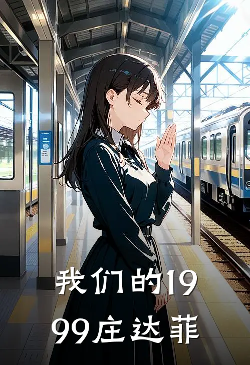 我们的1999庄达菲