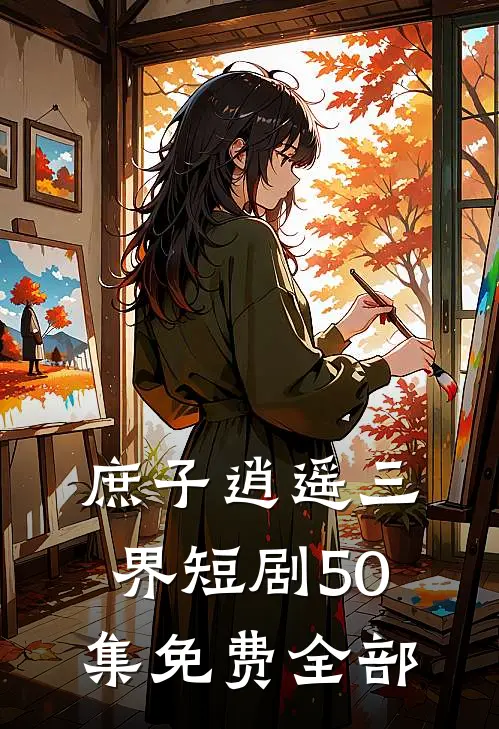 庶子逍遥三界短剧50集免费全部