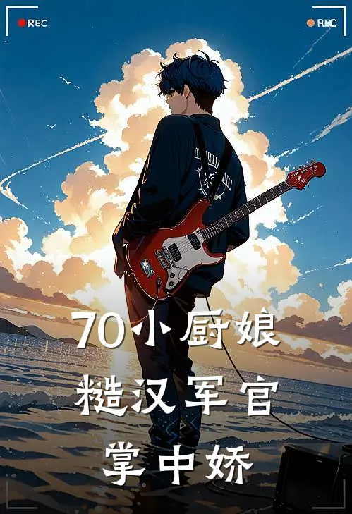 70小厨娘：糙汉军官掌中娇(苏晚林秀雅)最新章节在线阅读_(70小厨娘：糙汉军官掌中娇)完整版免费在线阅读