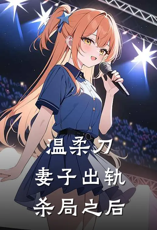 温柔刀：妻子出轨杀局之后沈默言陈雪最新小说推荐_完本小说免费阅读温柔刀：妻子出轨杀局之后(沈默言陈雪)