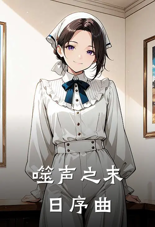 噬声之末日序曲