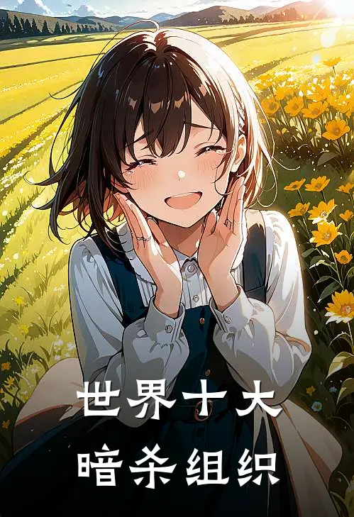 世界十大暗杀组织