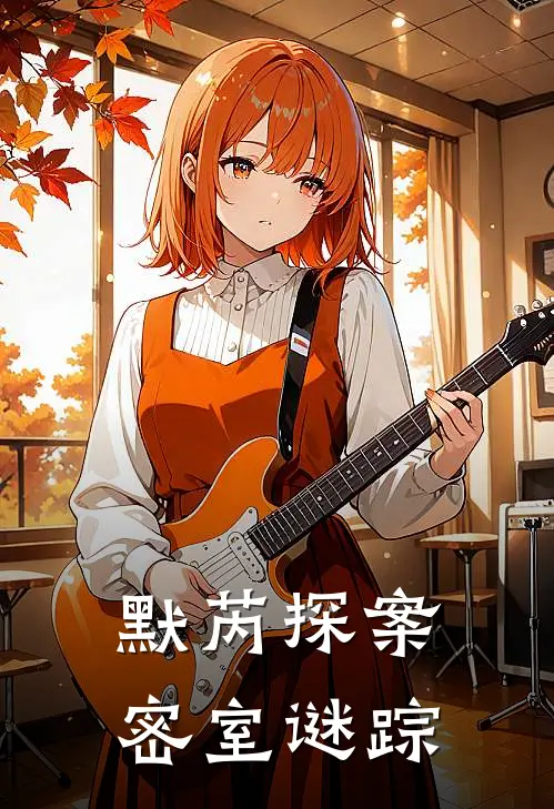 默芮探案：密室谜踪林默沈万山全文阅读免费全集_免费小说默芮探案：密室谜踪(林默沈万山)