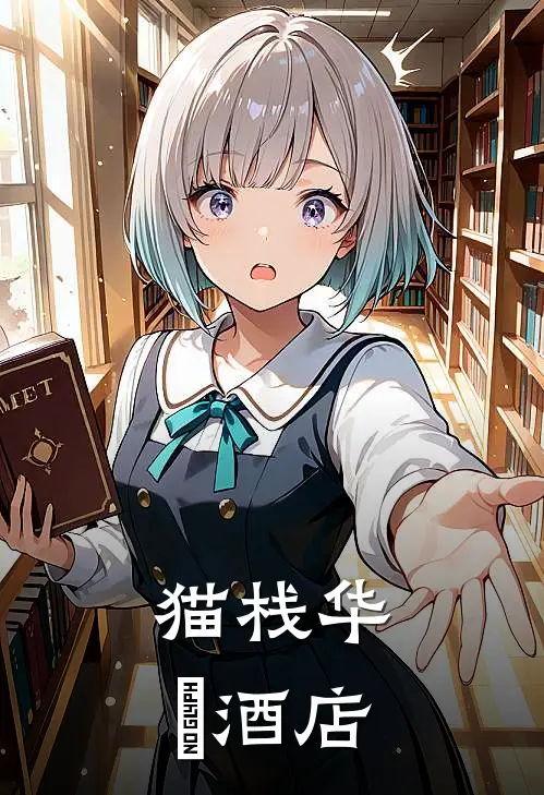猫栈华喆酒店