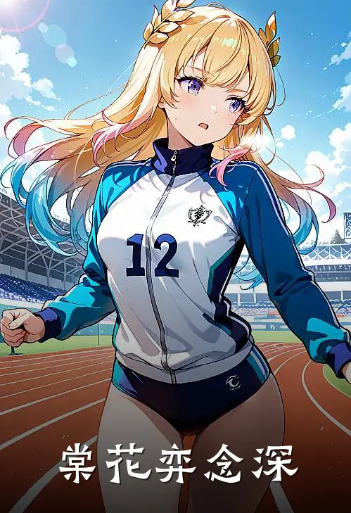 棠花弈念深(沈知棠谢云阑)最新热门小说_完结小说棠花弈念深(沈知棠谢云阑)