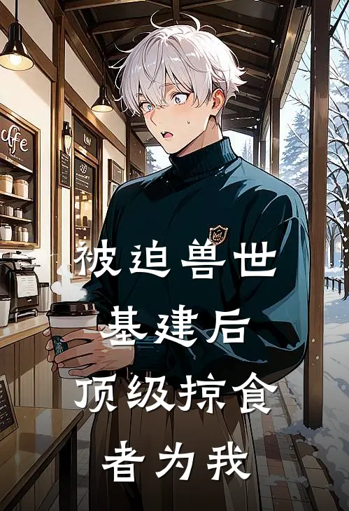 被迫兽世基建后，顶级掠食者为我