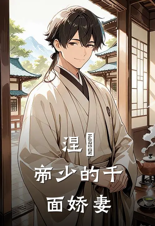 涅槃：帝少的千面娇妻