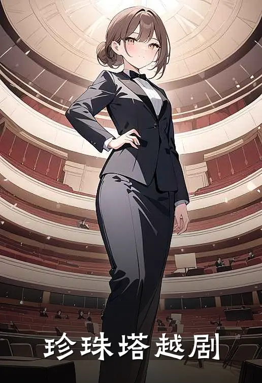 珍珠塔越剧