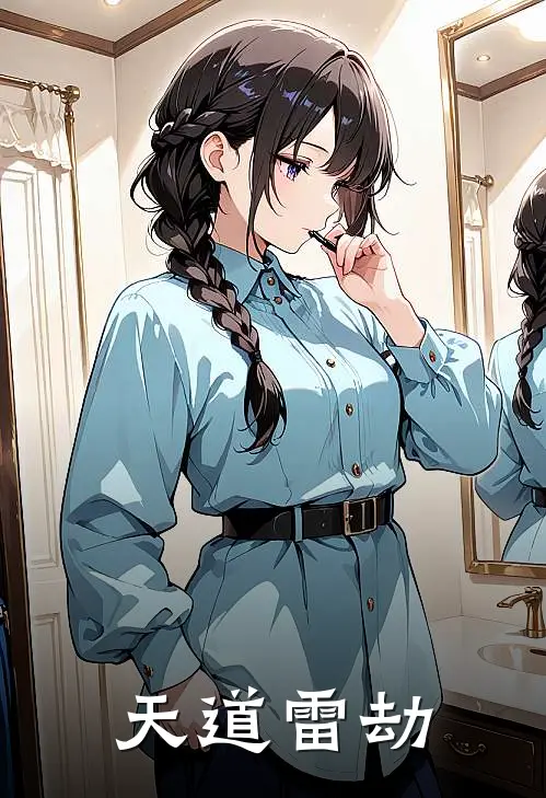 天道雷劫陆谦云松子免费小说全文阅读_免费小说在线阅读天道雷劫陆谦云松子