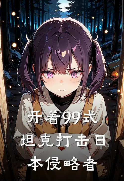 王峰赵铁柱(开着99式坦克打击日本侵略者)全本免费在线阅读_王峰赵铁柱全集在线阅读