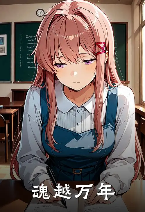 魂越万年林木森王本章完整免费小说_热门小说阅读魂越万年林木森王本章