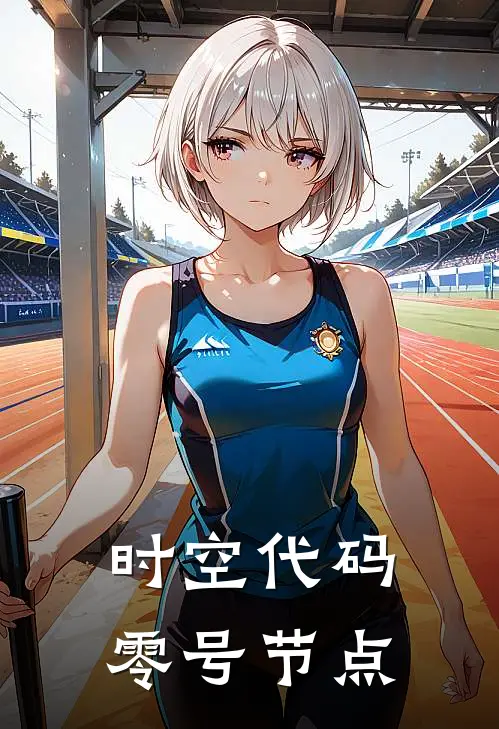 时空代码：零号节点