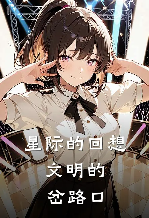 星际的回想，文明的岔路口(陆衍苏芮)完结小说推荐_小说全文免费阅读星际的回想，文明的岔路口陆衍苏芮