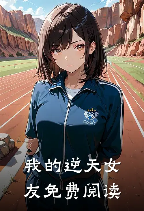 我的逆天女友免费阅读