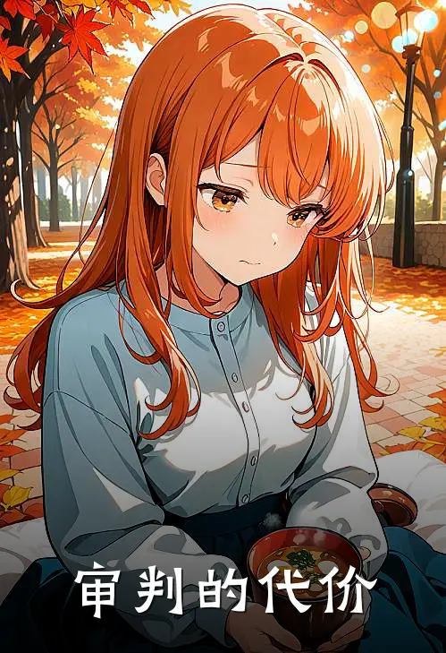 审判的代价(林夜林志远)完整版免费小说_最热门小说审判的代价(林夜林志远)