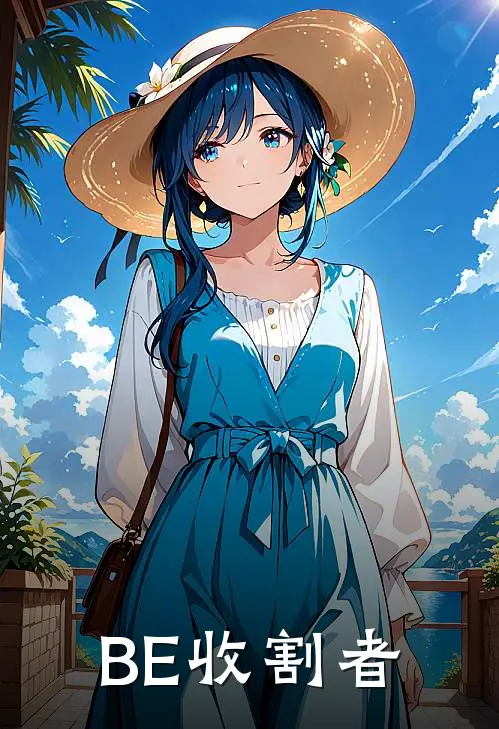BE收割者