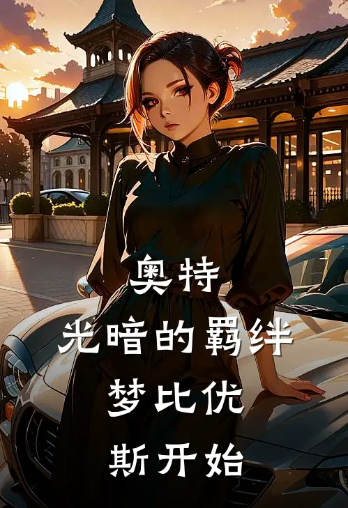 奥特：光暗的羁绊，梦比优斯开始