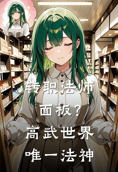 转职法师面板？高武世界唯一法神云湛许凯完整版免费阅读_云湛许凯精彩小说