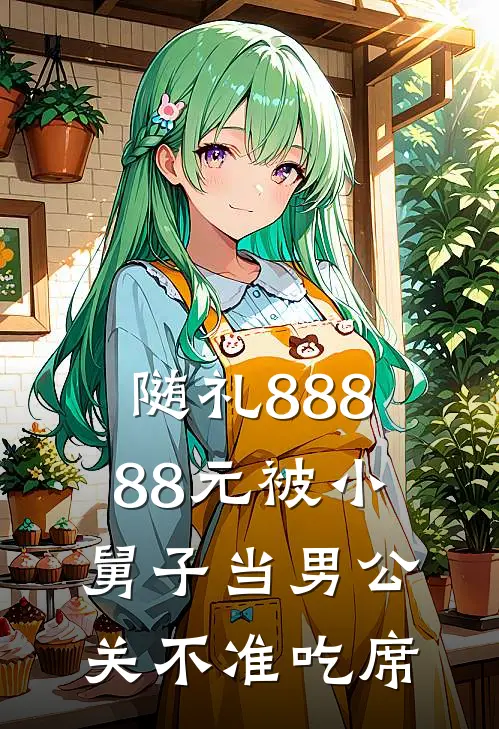 随礼88888元被小舅子当男公关不准吃席