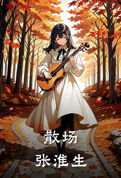 散场：【张淮生】(张阳于浩)在线阅读免费小说_完整版小说免费阅读散场：【张淮生】(张阳于浩)