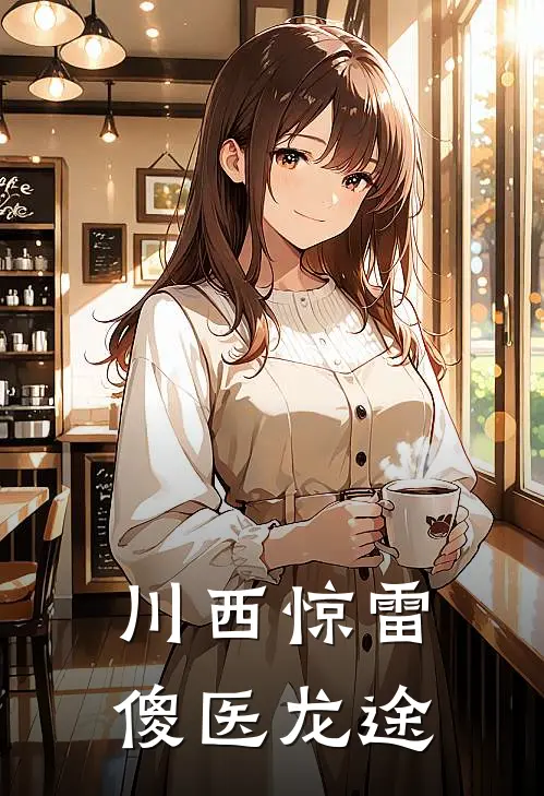 川西惊雷傻医龙途