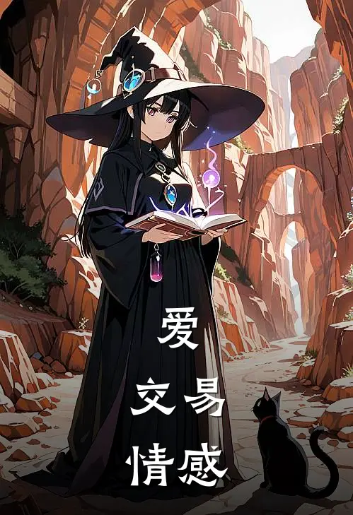 爱，交易，情感