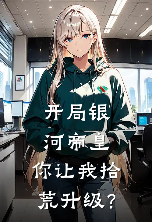 开局银河帝皇，你让我拾荒升级？(凌天奥古斯都)推荐小说_开局银河帝皇，你让我拾荒升级？(凌天奥古斯都)全文免费阅读大结局