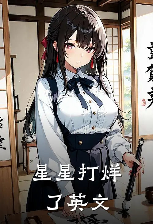 星星打烊了英文