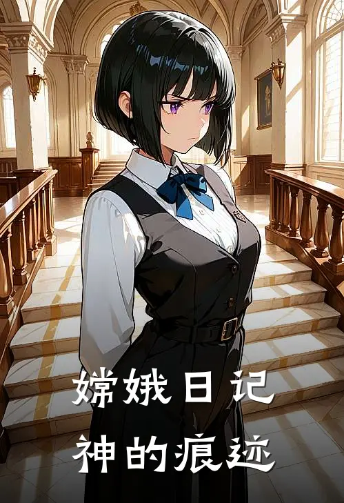 嫦娥日记：神的痕迹古丽阿力木完本完结小说_热门小说排行榜嫦娥日记：神的痕迹古丽阿力木