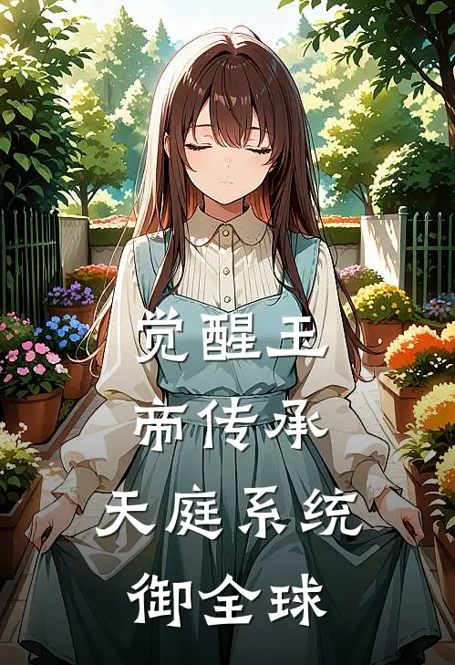 觉醒玉帝传承：天庭系统御全球(张陵玉帝)小说完结版_全文阅读免费全集觉醒玉帝传承：天庭系统御全球张陵玉帝