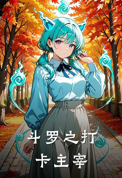 斗罗之打卡主宰(林宇唐三)火爆小说_《斗罗之打卡主宰》林宇唐三小说免费在线阅读