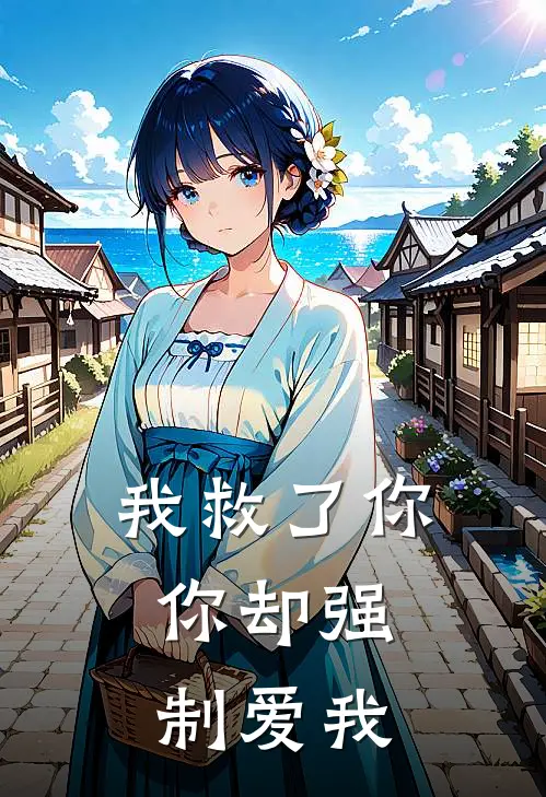 我救了你，你却强制爱我