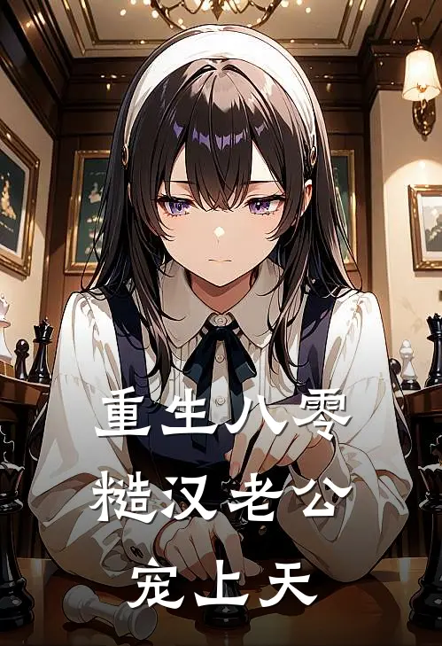 重生八零糙汉老公宠上天赵建国沈知意全本免费在线阅读_赵建国沈知意全文阅读