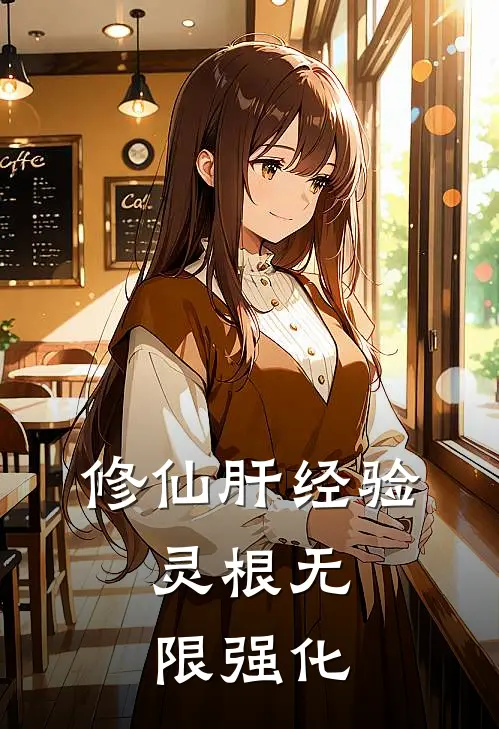 修仙肝经验，灵根无限强化