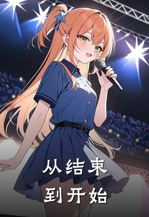 从结束到开始(程秋月任修杰)最新小说_免费阅读完整版小说从结束到开始(程秋月任修杰)