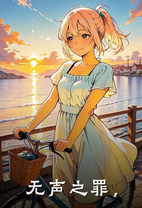 无声之罪，陈默高震全文阅读免费全集_免费小说无声之罪，(陈默高震)