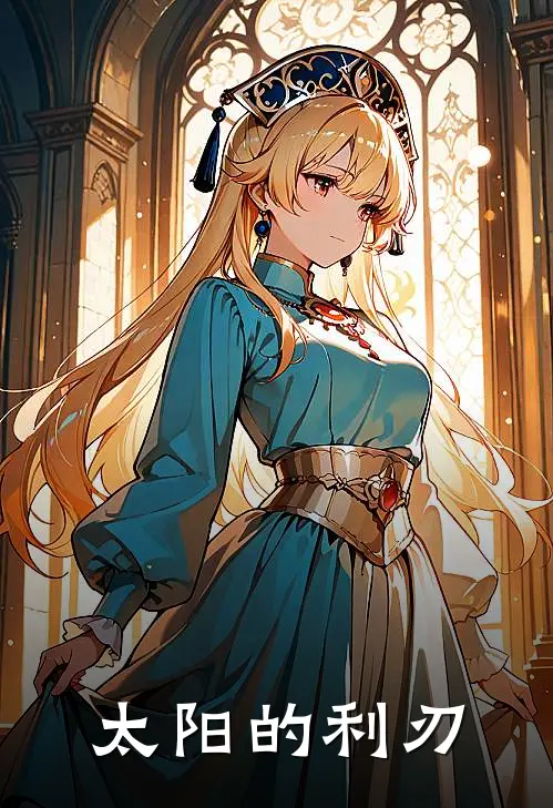 太阳的利刃周毅汪昌芳热门免费小说_免费小说免费阅读太阳的利刃周毅汪昌芳