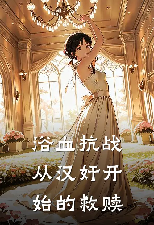 浴血抗战：从汉奸开始的救赎林彻佐藤雄免费小说完整版_热门的小说浴血抗战：从汉奸开始的救赎林彻佐藤雄