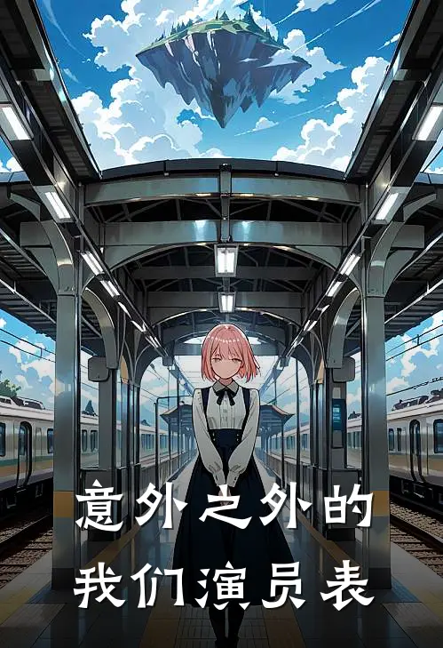 意外之外的我们演员表