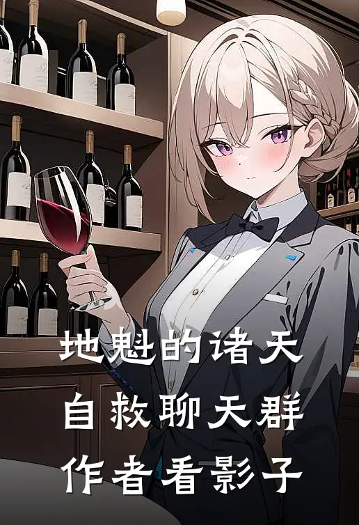 地魁的诸天自救聊天群作者看影子