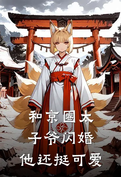 和京圈太子爷闪婚，他还挺可爱(京圈冷千凝)全本免费小说阅读_全文免费阅读和京圈太子爷闪婚，他还挺可爱京圈冷千凝