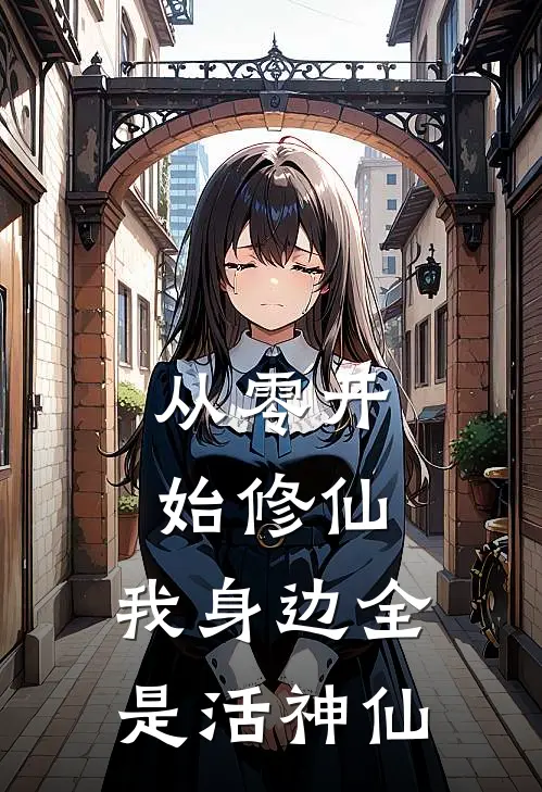 南宫凝苏望秋(从零开始修仙，我身边全是活神仙)全文免费在线阅读_从零开始修仙，我身边全是活神仙完整版免费在线阅读