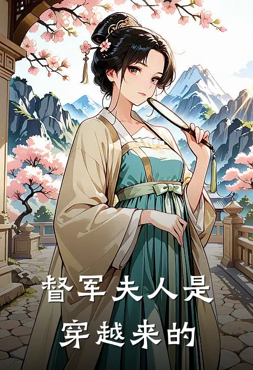 督军夫人是穿越来的（苏念晴顾晏）最新章节列表_苏念晴顾晏)督军夫人是穿越来的最新章节列表笔趣阁（督军夫人是穿越来的）