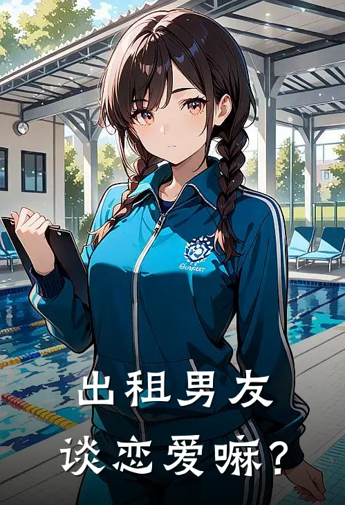 出租男友，谈恋爱嘛？(林一吴均晓)小说最新章节_全文免费小说出租男友，谈恋爱嘛？林一吴均晓