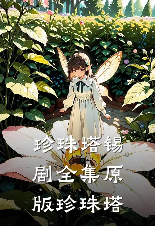 珍珠塔锡剧全集原版珍珠塔