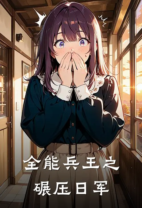 王小伟赵铁柱全能兵王之碾压日军最新章节阅读_王小伟赵铁柱最新章节在线阅读