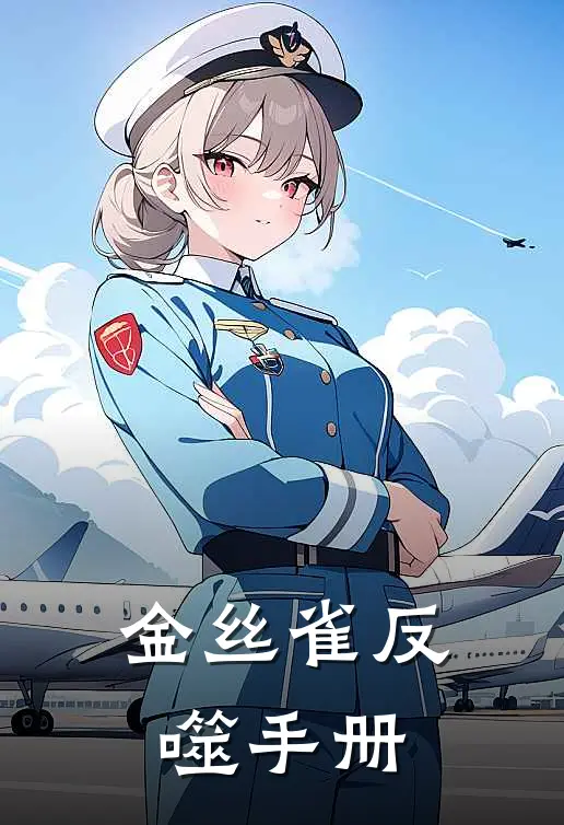 金丝雀反噬手册