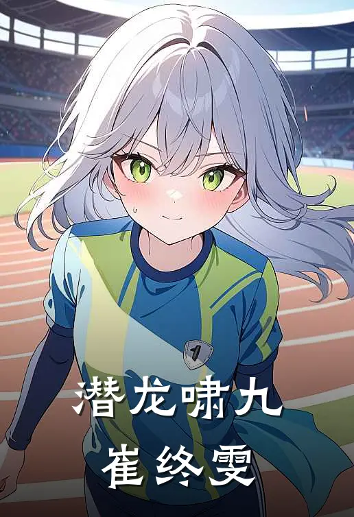 潜龙啸九崔终雯(萧逸尘苏婉清)在线免费小说_完结小说免费阅读潜龙啸九崔终雯萧逸尘苏婉清